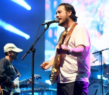 Portugal. The Man cover ‘Tomorrow’ from ‘Annie’ for charity album