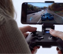 Xbox Game Pass Ultimate arrives on mobile devices this September