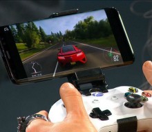 Microsoft is allowing early access to Project xCloud streaming service