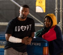 ‘Project Power’ review: pills, thrills and mixtapes in Netflix’s drug-fuelled superhero romp