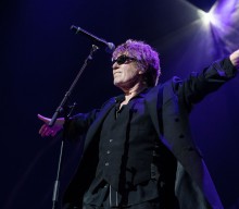 Psychedelic Furs frontman says ‘Pretty In Pink’ filmmaker John Hughes misinterpreted song