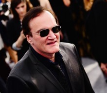 Quentin Tarantino to release new book ‘Cinema Speculation’ later this year