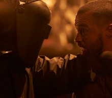 ‘Random Acts Of Violence’ review: self-reflective slasher mixes horror with philosophy
