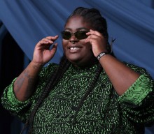 Listen to rising rapper Chika’s empowering new track ‘My Power’
