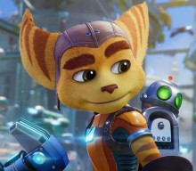‘Ratchet & Clank: Rift Apart’ goes gold ahead of June launch