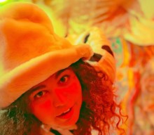 Listen to Remi Wolf’s playful new single ‘Monte Carlo’