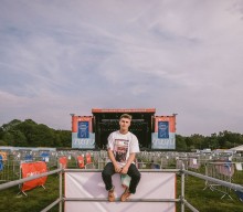 Sam Fender on his groundbreaking Newcastle arena gigs: “I’m proud that Geordies are the trailblazers”
