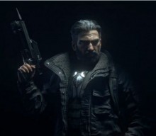 ‘Splinter Cell’s Sam Fisher is coming to ‘Tom Clancy’s Rainbow Six: Siege’