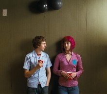 10 years on, ‘Scott Pilgrim vs. The World’ is still the best comic book movie