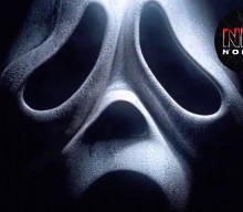 ‘Scream’ reboot confirmed for a 2022 release date