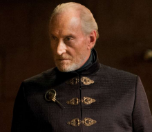 ‘Game of Thrones’ actor says he will sign petition to remake “disappointing” final season