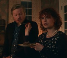 Watch the first trailer for Charlie Kaufman’s ‘I’m Thinking of Ending Things’