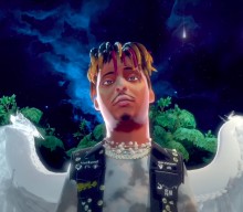 Watch the poignant new video for Juice WRLD and The Weeknd’s ‘Smile’