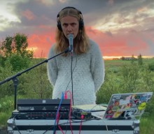 Iceland’s Daði Freyr covers ‘Jaja Ding Dong’ from Netflix Eurovision film
