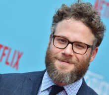 Seth Rogen explains what happened to ‘Pineapple Express’ sequel