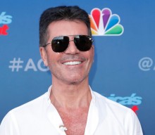 ‘The X Factor’ bows out after 17 years: here’s what really killed the singing reality show