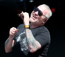 Thousands gather at Smash Mouth concert despite coronavirus pandemic