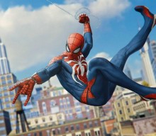 Spider-Man won’t join ‘Marvel’s Avengers’ roster until summer at the earliest