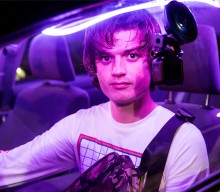 ‘Spree’ review: Joe Keery’s taxi-based horror is a fun, blood-soaked ride