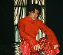 The Vaccines’ Timothy Lanham shares second solo single ‘Rock ’n’ Roll’