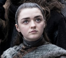 ‘Game Of Thrones’: Maisie Williams thought Arya Stark was queer until sex scene