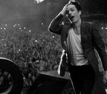 The Killers share new song ‘C’est La Vie’ from deluxe edition of ‘Imploding The Mirage’