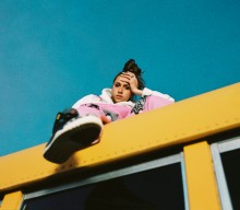 Tate McRae: all-singing, all-dancing alt-pop superstar