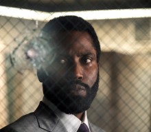 John David Washington is “still grasping” what happens in ‘Tenet’