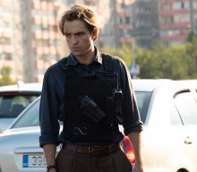 Who is Neil? Fans share viral ‘Tenet’ theory about Robert Pattinson’s character