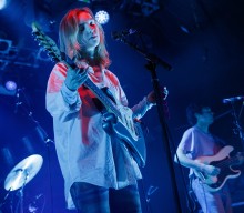 The Japanese House announces ‘Chewing Cotton Wool’ EP