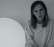 The Japanese House – ‘Chewing Cotton Wool’ EP: Bon Iver appears on lush and radio-ready collection