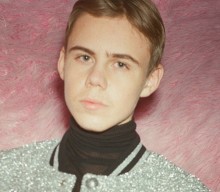 The Kid LAROI: Aussie rap’s teenage superstar closes in on global success