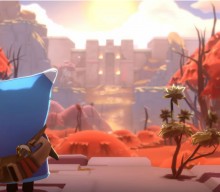 Hello Games latest title ‘The Last Campfire’ is out now