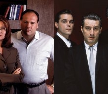 ‘The Sopranos’ and ‘Goodfellas’ writers to collaborate on new mafia series