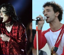 Listen to The Struts’ new collaboration with The Strokes’ Albert Hammond Jr, ‘Another Hit of Showmanship’