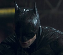 HBO’s ‘Gotham Central’ series is set a year before Robert Pattinson’s ‘The Batman’