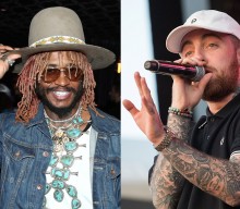 Music world pay tribute to Mac Miller on what would have been his 29th birthday
