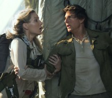 ‘The Mummy’ director calls Tom Cruise film the “biggest failure of my life”