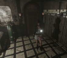 PQube announces new survival horror game ‘Tormented Souls’