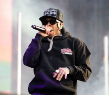 Tyga cancels concert after Human Rights Foundation raises concerns