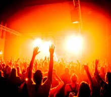 Over 100 organisations call for SEISS extension to help entertainment industry freelancers