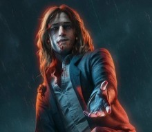 ‘Vampire: The Masquerade – Bloodlines 2’ has been delayed