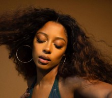 Victoria Monét – ‘JAGUAR’ review: songwriting talent makes majestic leap towards stardom