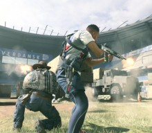 ‘Call Of Duty: Warzone’ releases substantial Season 5: Reloaded update