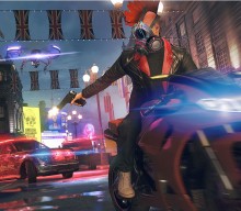Ubisoft is no longer providing physical discs with Xbox collector’s editions