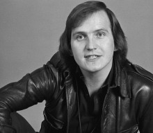 ‘Game of Love’ 60s musician Wayne Fontana has died