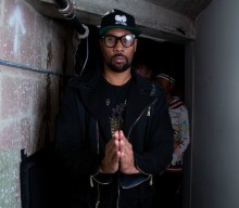RZA has sold 50% of his songwriting and production credits