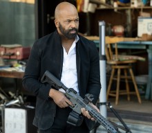 ‘Westworld’ star Jeffrey Wright clarifies season three cliffhanger