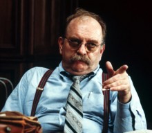 ‘Cocoon’ and ‘The Firm’ actor Wilford Brimley has died