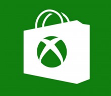 Ex-Microsoft employee stole $10million in Xbox gift cards for Bitcoin grift